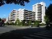  immeubles modernes